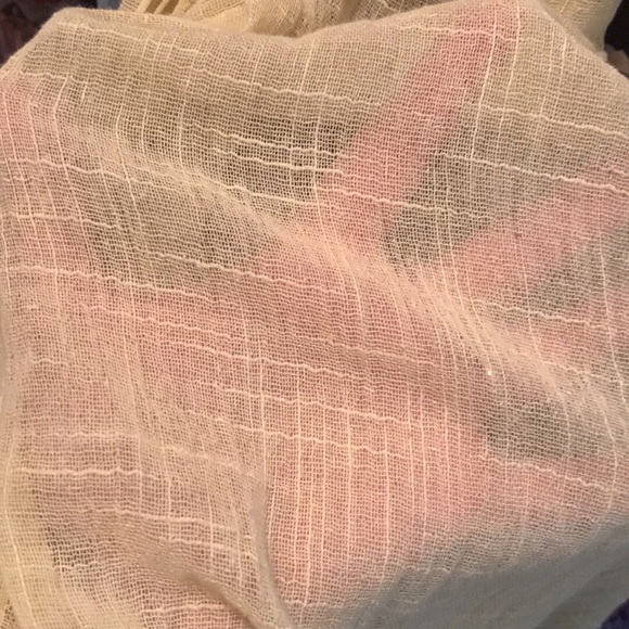 ❌SOLD❌ Vintage & Rare Spell Savannah Coat - Picture 8 of 8